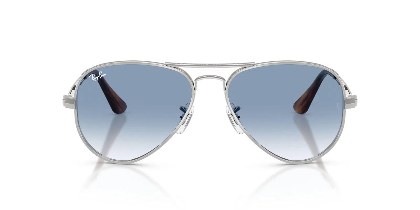 Ray-Ban Aviator Max 3925 Sunglasses - view 18